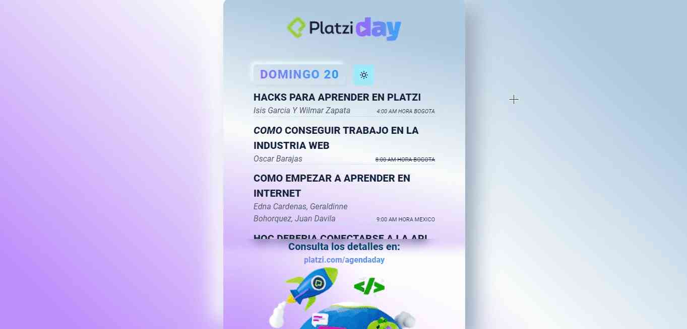 platzi-agenda-model-router