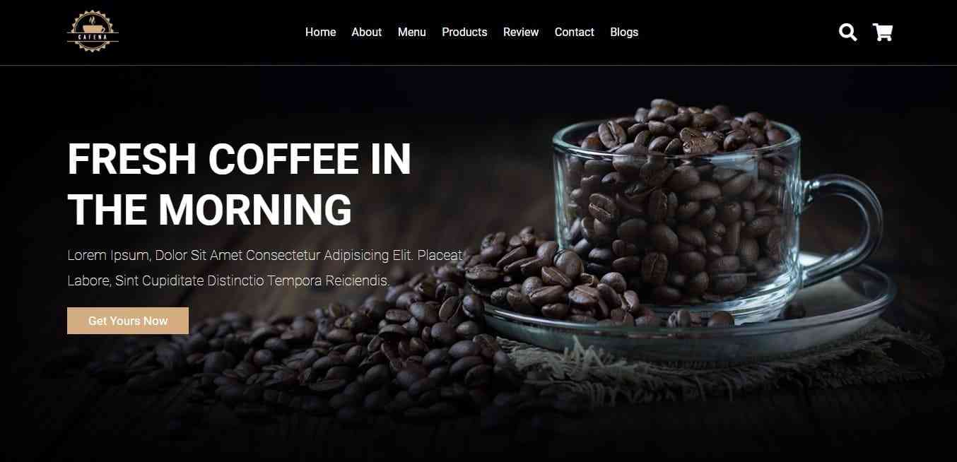 coffe-website_dos